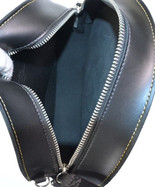 Dr.Martens 肩背包