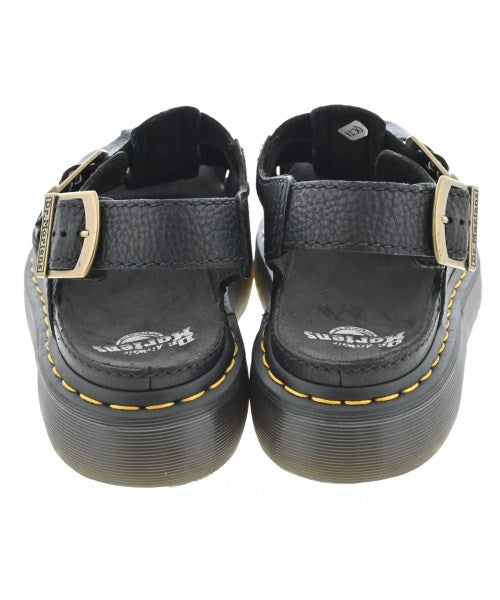 Dr.Martens 涼鞋