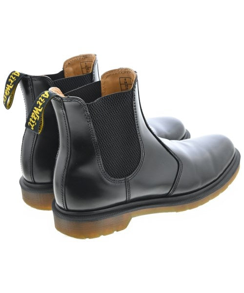 Dr.Martens 靴子