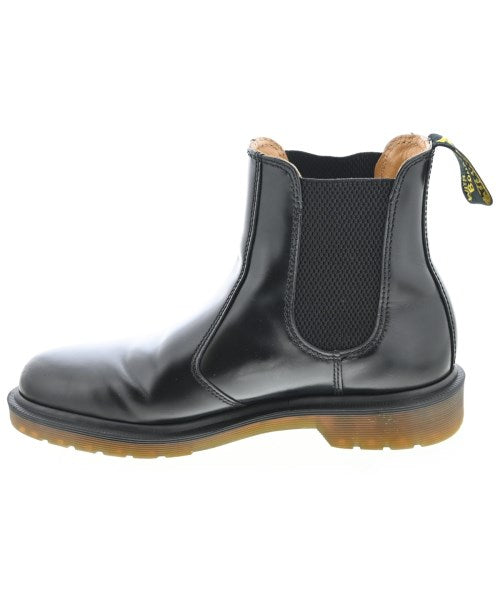Dr.Martens 靴子