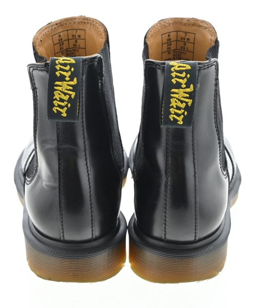 Dr.Martens 靴子