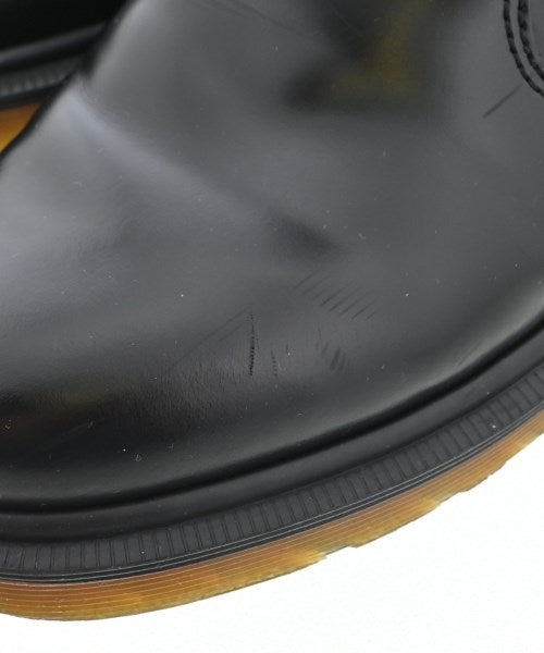 Dr.Martens 靴子