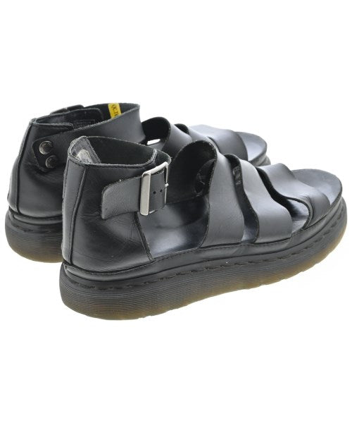 Dr.Martens 涼鞋