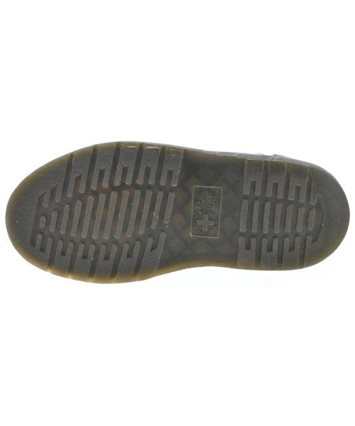 Dr.Martens 涼鞋