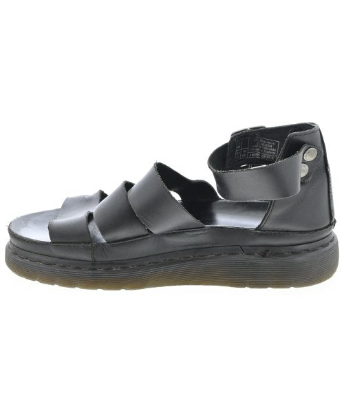 Dr.Martens 涼鞋