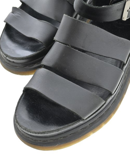 Dr.Martens 涼鞋