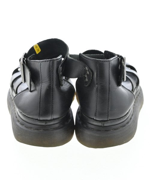 Dr.Martens 涼鞋