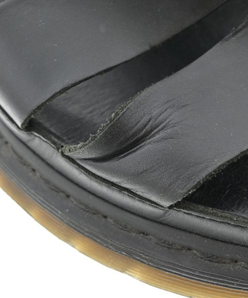 Dr.Martens 涼鞋