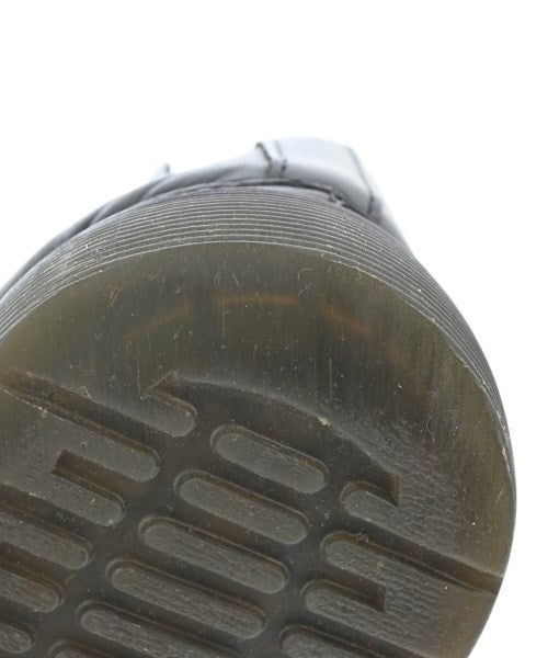 Dr.Martens 涼鞋