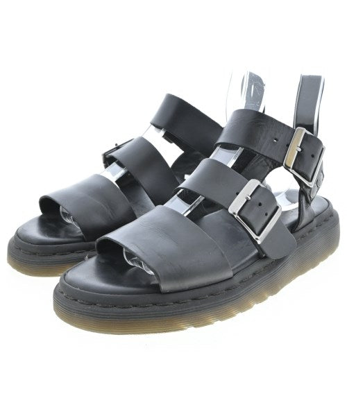 Dr.Martens 涼鞋