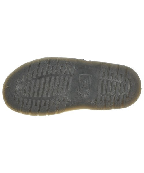Dr.Martens 涼鞋