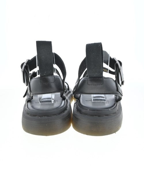 Dr.Martens 涼鞋
