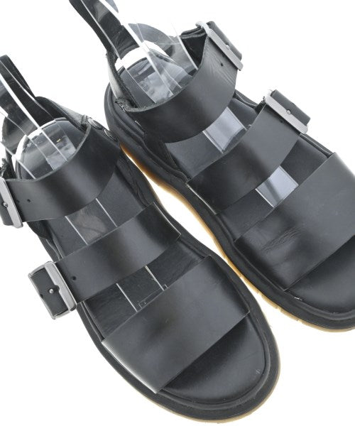 Dr.Martens 涼鞋