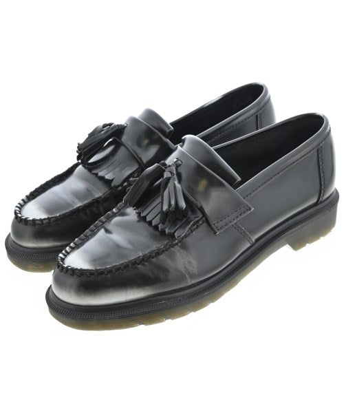 Dr.Martens 其他鞋款
