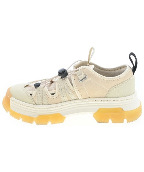 Dr.Martens 運動鞋
