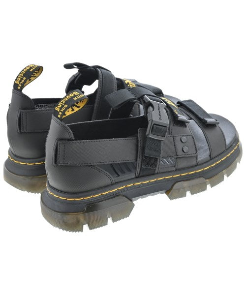 Dr.Martens 涼鞋