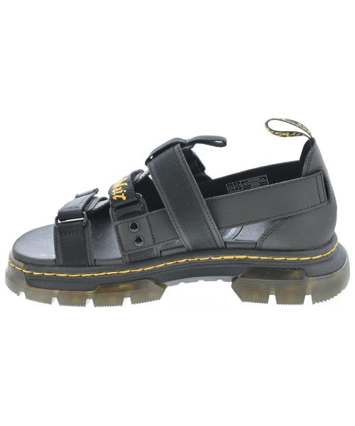 Dr.Martens 涼鞋