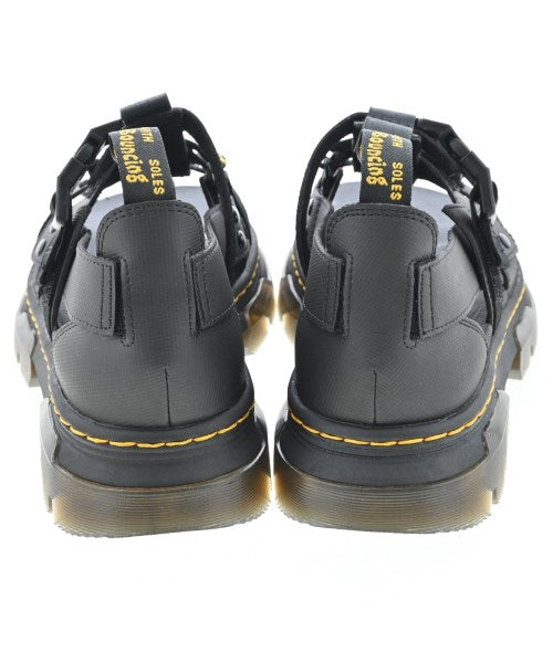 Dr.Martens 涼鞋