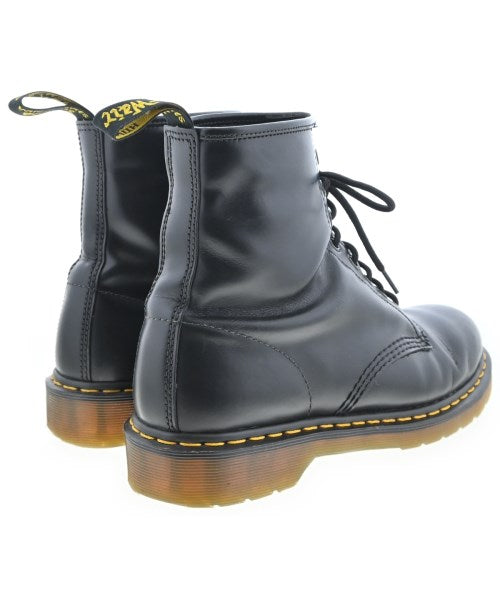 Dr.Martens 靴子