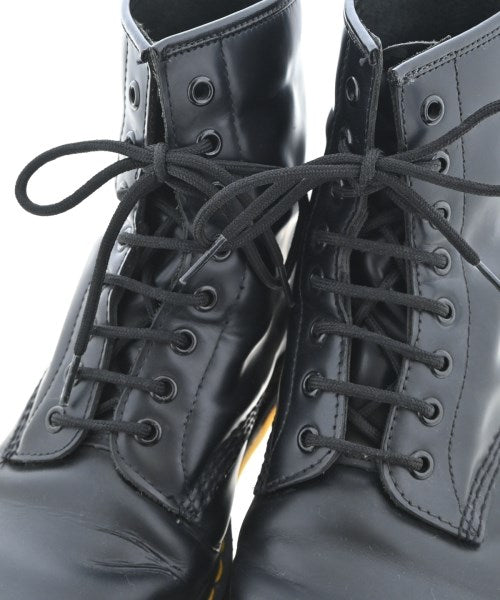 Dr.Martens 靴子