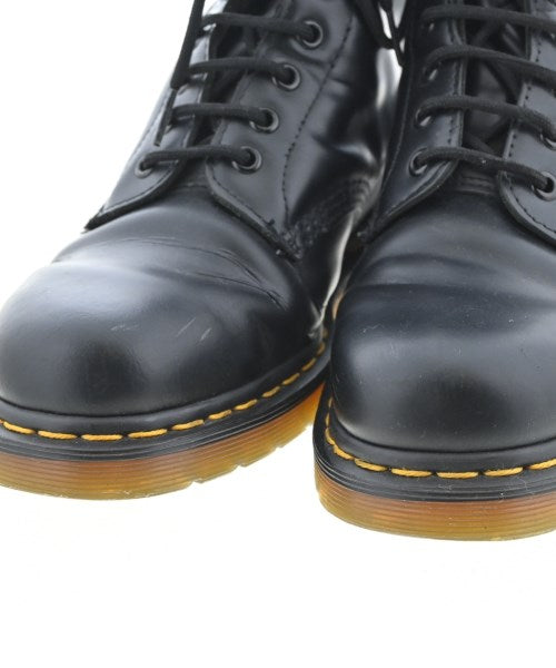 Dr.Martens 靴子