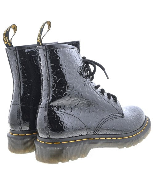 Dr.Martens 靴子
