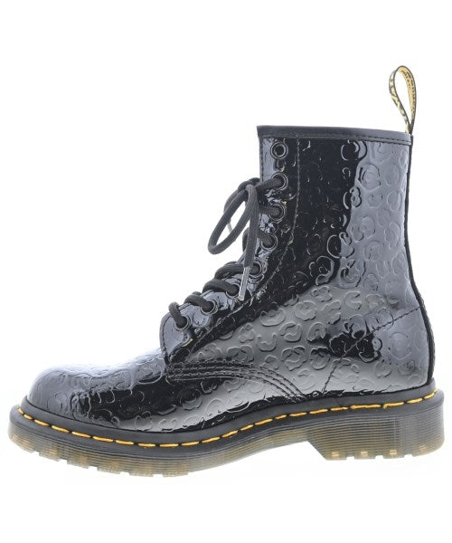 Dr.Martens 靴子