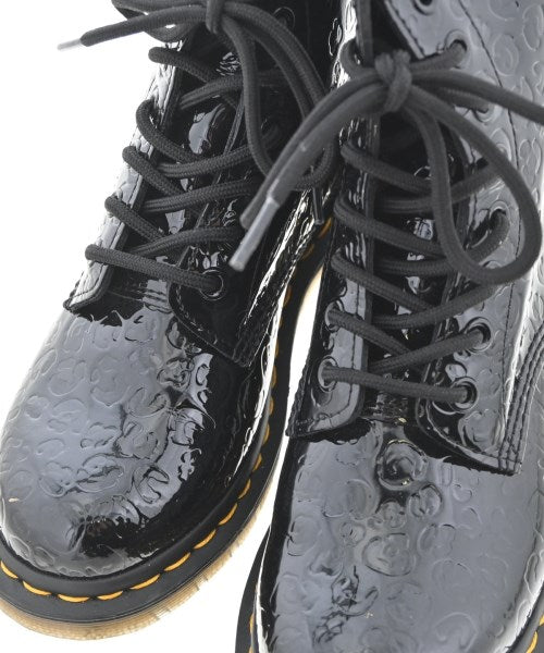 Dr.Martens 靴子