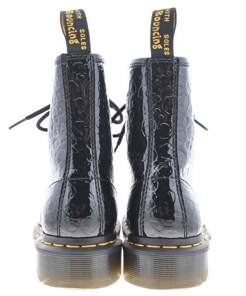 Dr.Martens 靴子