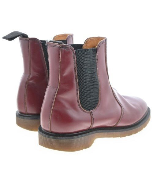 Dr.Martens 靴子