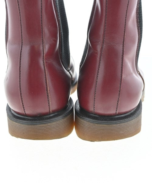 Dr.Martens 靴子