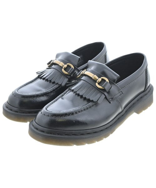 Dr.Martens 正式鞋/樂福鞋