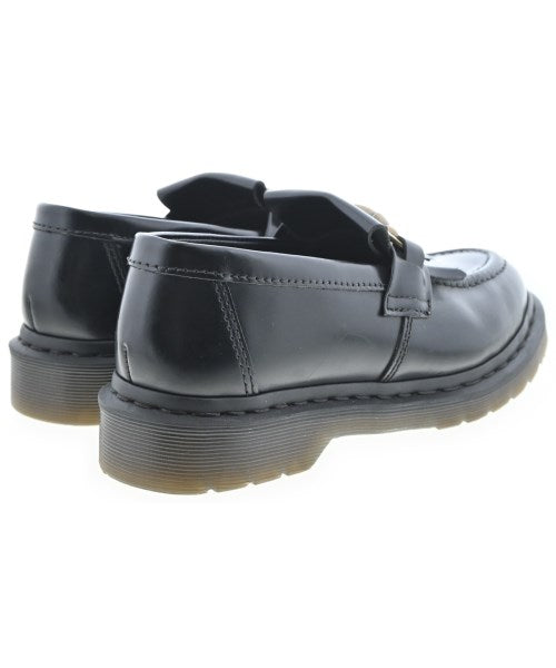 Dr.Martens 正式鞋/樂福鞋