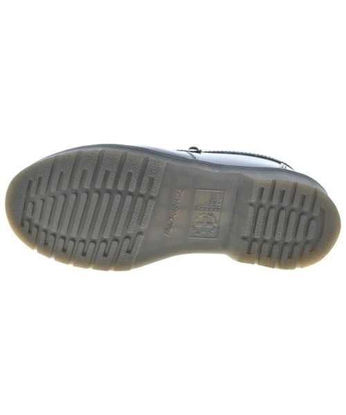 Dr.Martens 正式鞋/樂福鞋