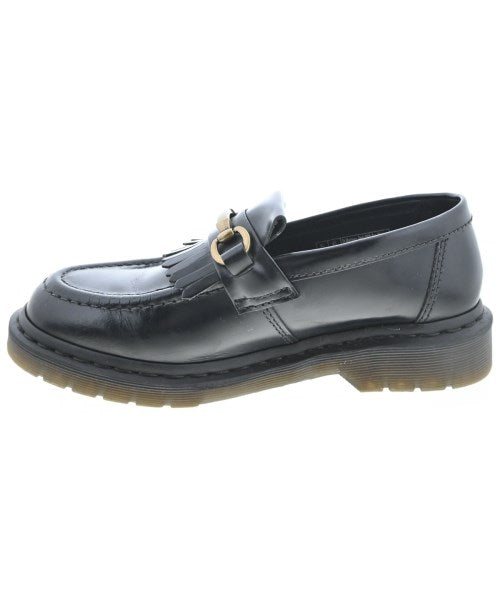 Dr.Martens 正式鞋/樂福鞋