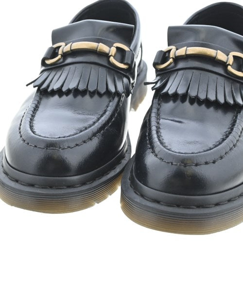 Dr.Martens 正式鞋/樂福鞋