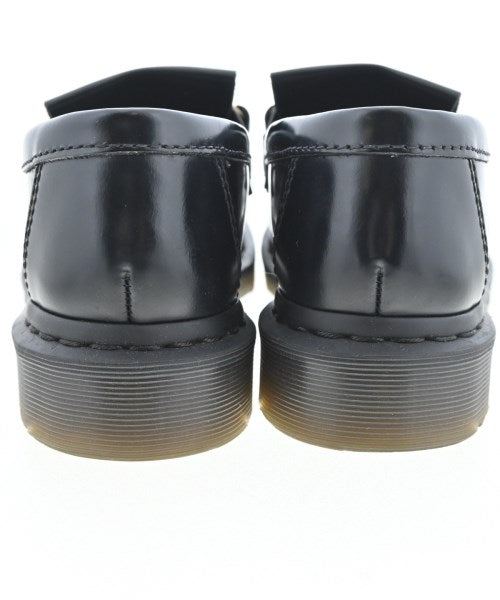 Dr.Martens 正式鞋/樂福鞋