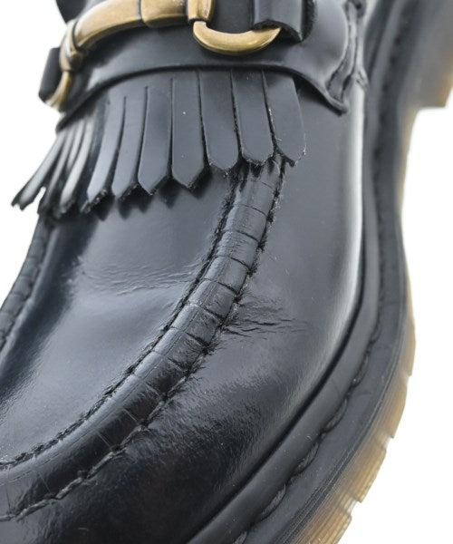 Dr.Martens 正式鞋/樂福鞋