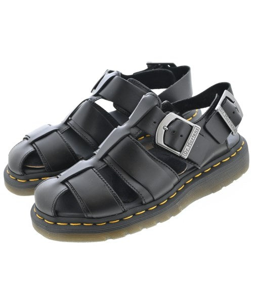 Dr.Martens 涼鞋