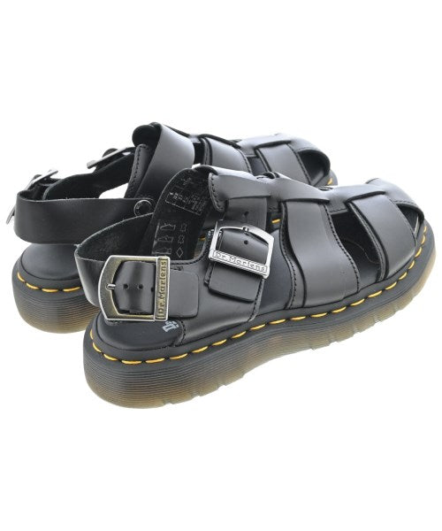 Dr.Martens 涼鞋