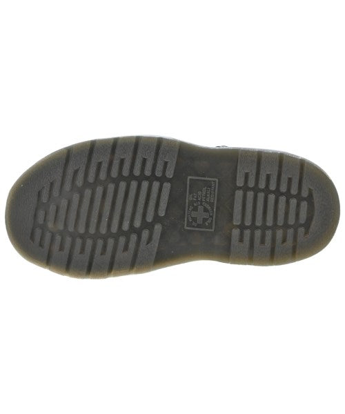 Dr.Martens 涼鞋