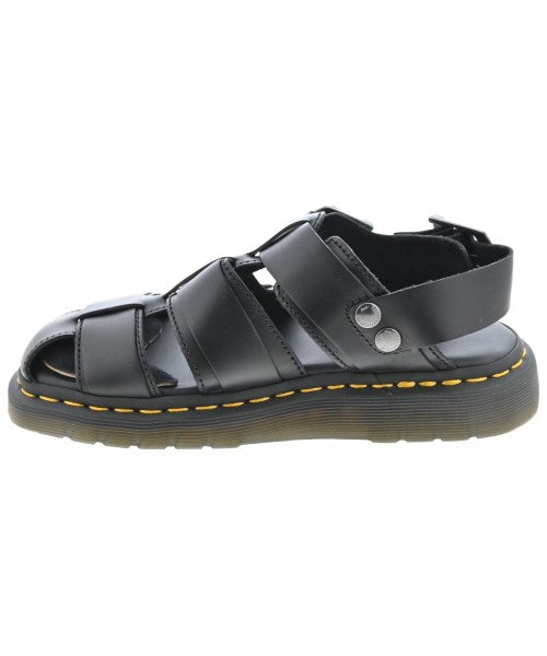 Dr.Martens 涼鞋