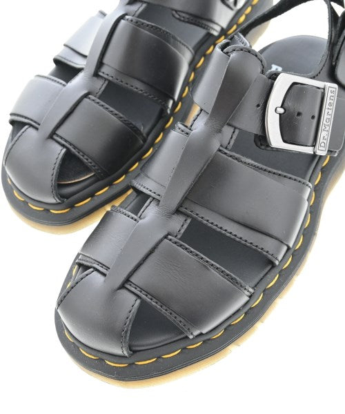 Dr.Martens 涼鞋