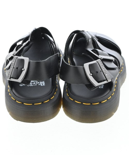 Dr.Martens 涼鞋