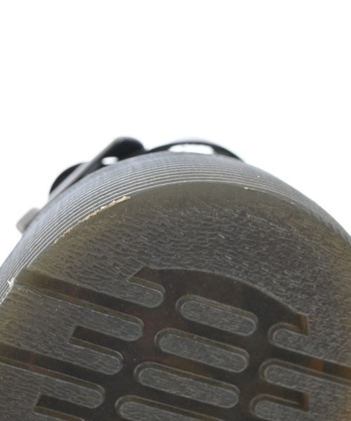 Dr.Martens 涼鞋