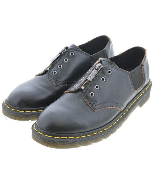 Dr.Martens 靴子