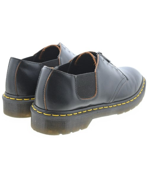 Dr.Martens 靴子