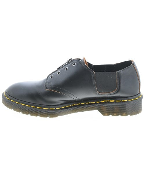 Dr.Martens 靴子