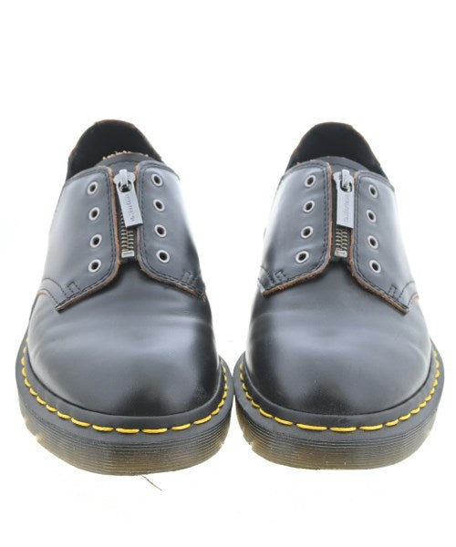 Dr.Martens 靴子