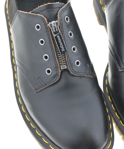 Dr.Martens 靴子